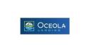 Oceola Landing logo